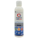 Liposomal DHA (Vegan)