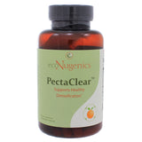 Pecta Clear Detox Formula