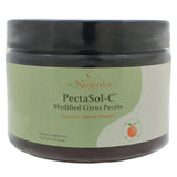 PectaSol-C Modified Citrus Pectin powder