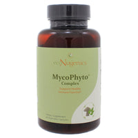 MycoCeutics MycoPhyto Complex