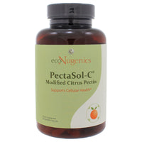 PectaSol-C Modified Citrus Pectin