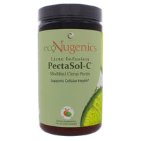 PectaSol-C Lime Flavored