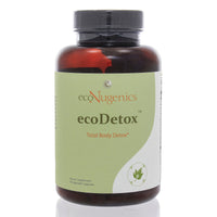 ecoDetox