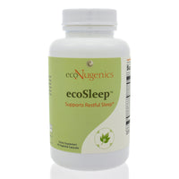 ecoSleep