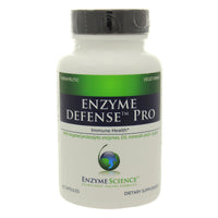 Enzyme Defense Pro