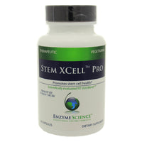 Stem XCell Pro