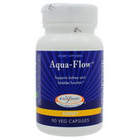 Aqua-Flow