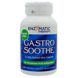 GastroSoothe Chewable