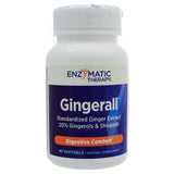 Gingerall