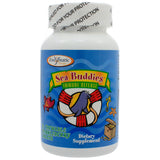 Sea Buddies Immune Defense Chewable