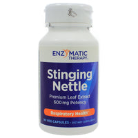 Stinging Nettle Leaf Extract