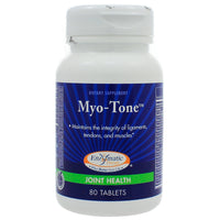 Myo-Tone