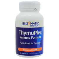 ThymuPlex Immune Booster