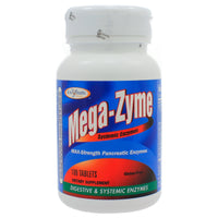 Mega-Zyme Original