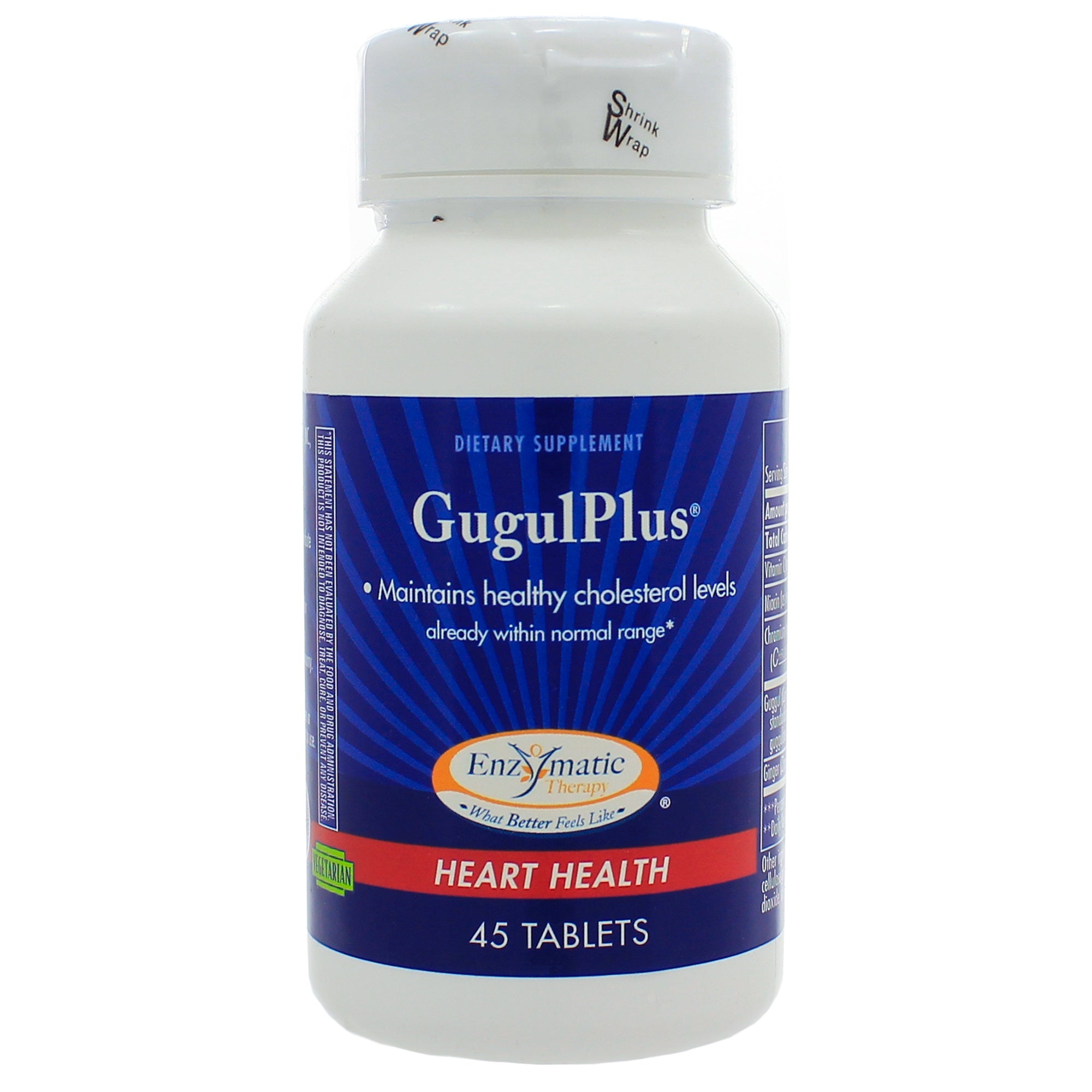 GugulPlus | personalpower