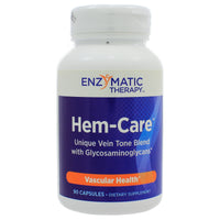 Hem-Care