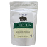 Organic Green Tea/loose