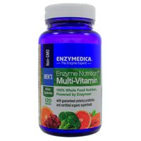 Enzyme Nutrition Mens