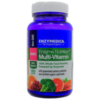 Enzyme Nutrition Womens