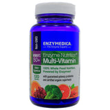 Enzyme Nutrition Womens 50+