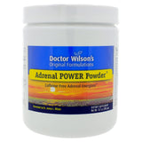 Adrenal Power Powder