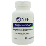 Magnesium SAP