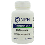 Quercetin SAP