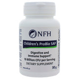 Childrens Probio SAP