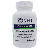 Curcumin SAP