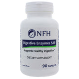 Digestive Enzymes SAP