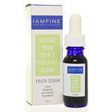 Youth Serum