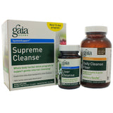 Supreme Cleanse Kit