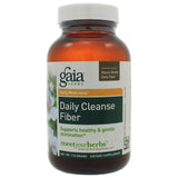 Daily Cleanse Fiber