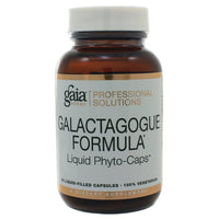 Galactagogue Formula (Formerly Lactate Support)