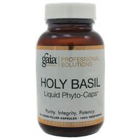 Holy Basil