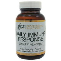 Daily Immune Response (Formerly RX-P Defense)