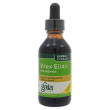 Vitex Elixir for Women