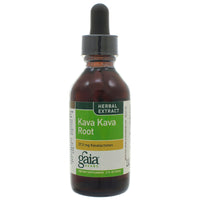 Kava Kava Root