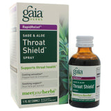 Throat Shield Spray