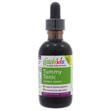 Tummy Tonic(Children) A/F