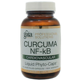 Curcuma NF-kB: Cardiovascular Capsules