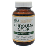 Curcuma NF-kB: Respiratory Capsules