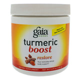 Turmeric Boost Restore