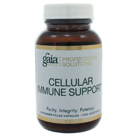 Cellular Immune Support