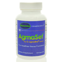 AgmaSet