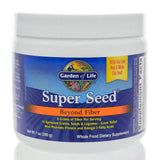 Super Seed