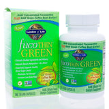 FucoThin Green