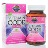 Vitamin Code Womens Multi