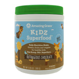 Chocolate Kidz SuperFood