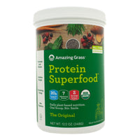 Protein SuperFood The Original